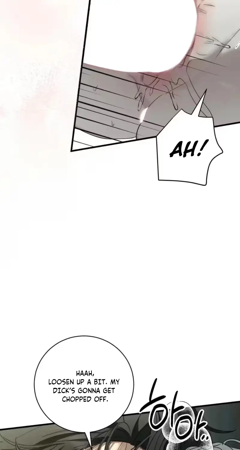 The Demon King Wants to Live in Peace Chapter 39 265 f41975b9efa3