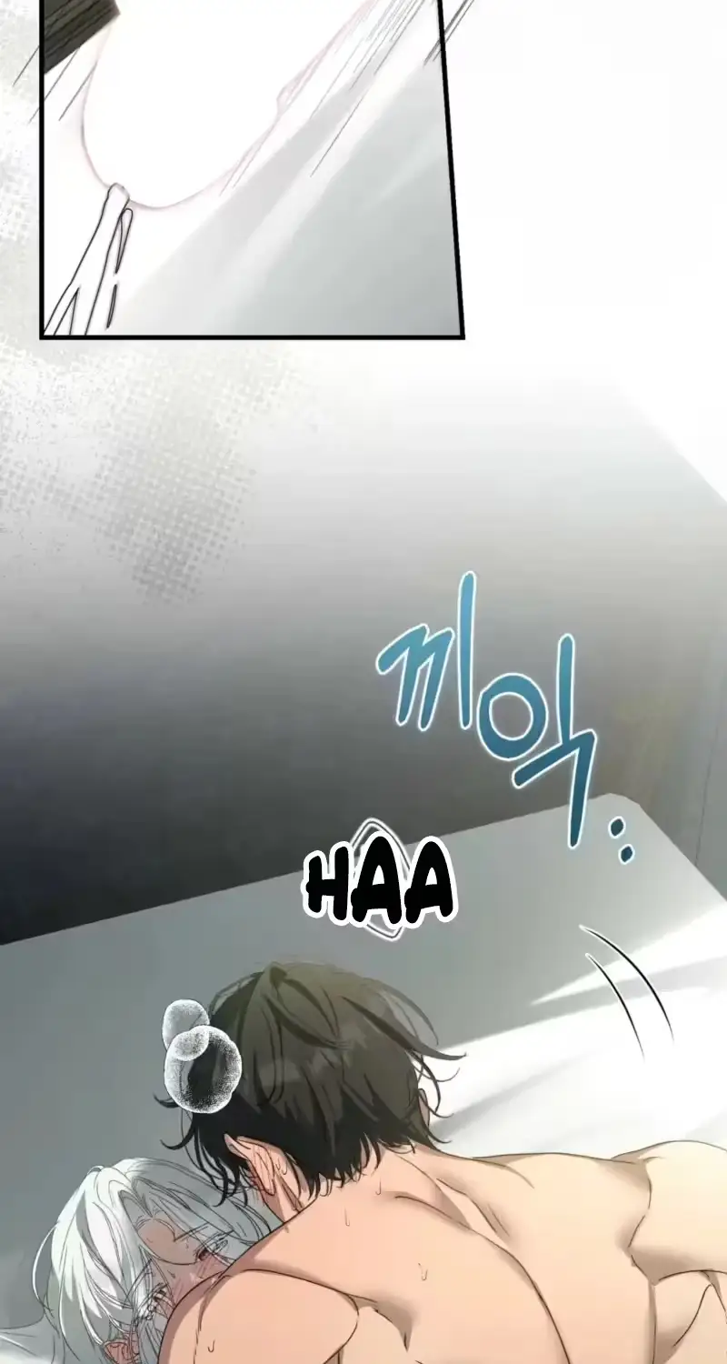The Demon King Wants to Live in Peace Chapter 39 244 fe7124763345