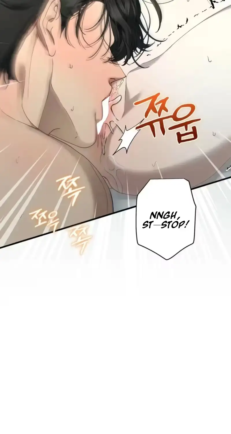 The Demon King Wants to Live in Peace Chapter 39 230 ff1e0c9505e2