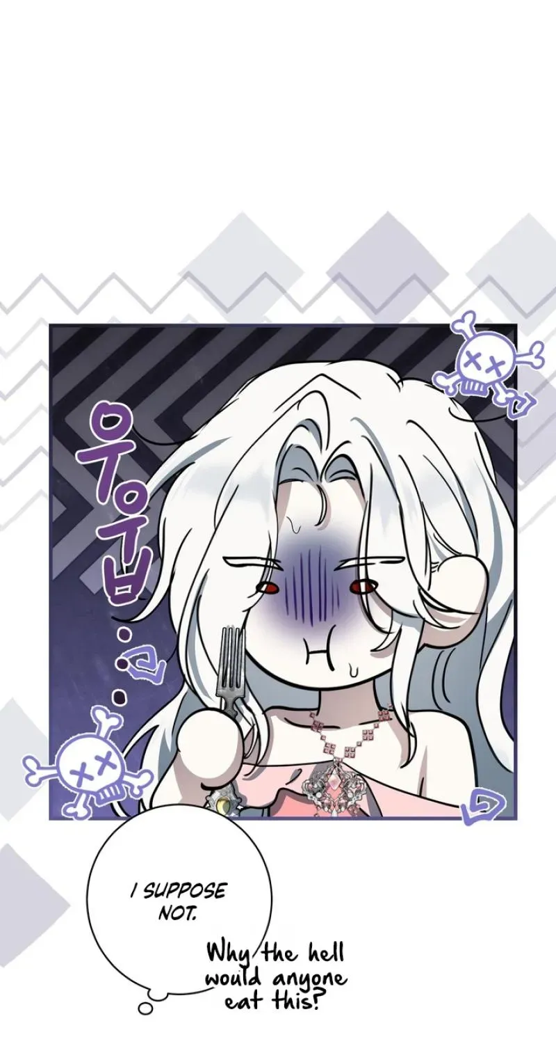 5a8954819a5e