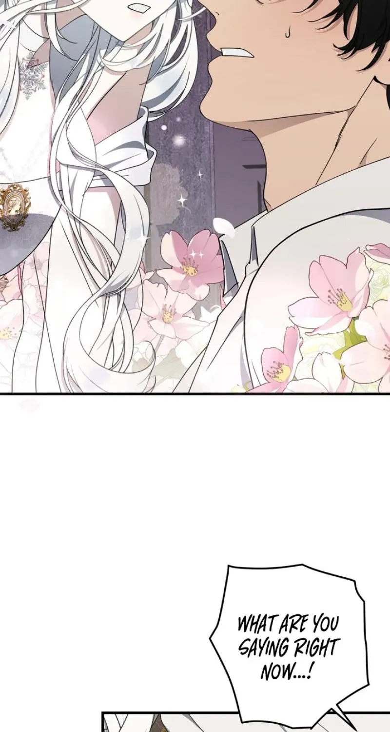 5fe5fc919d4d