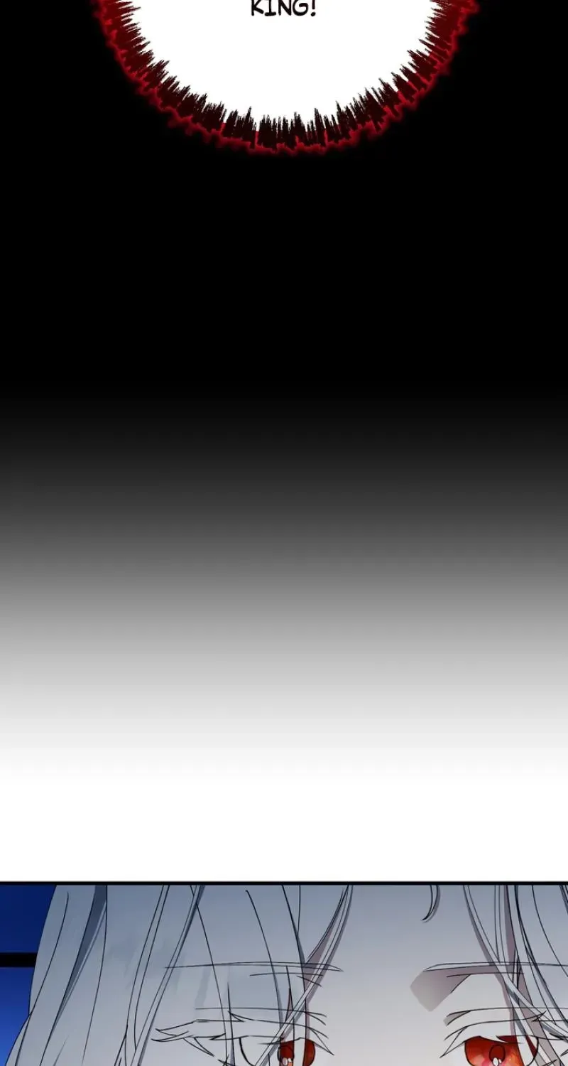 6fa378aa287c