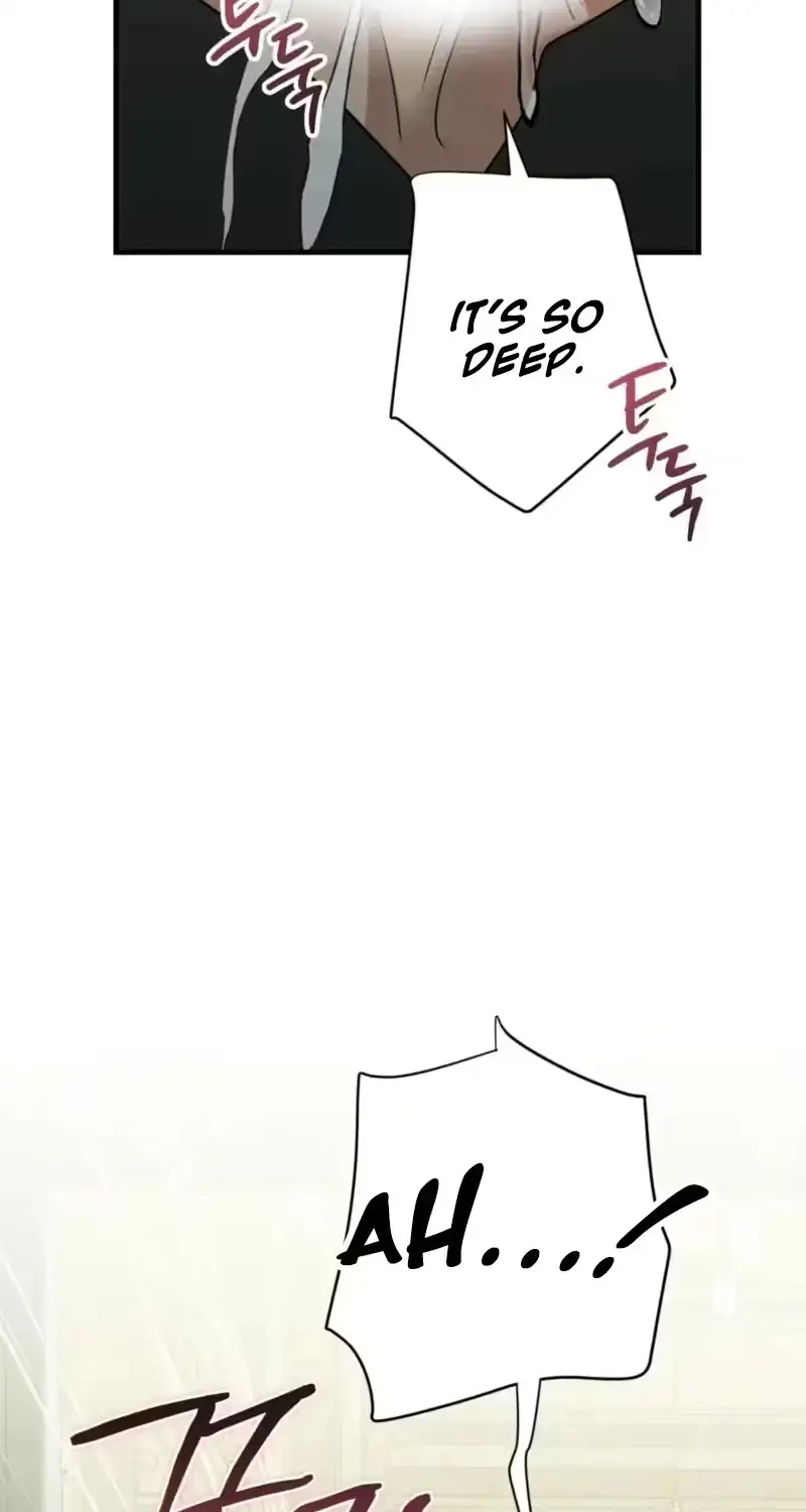 64069238fa26