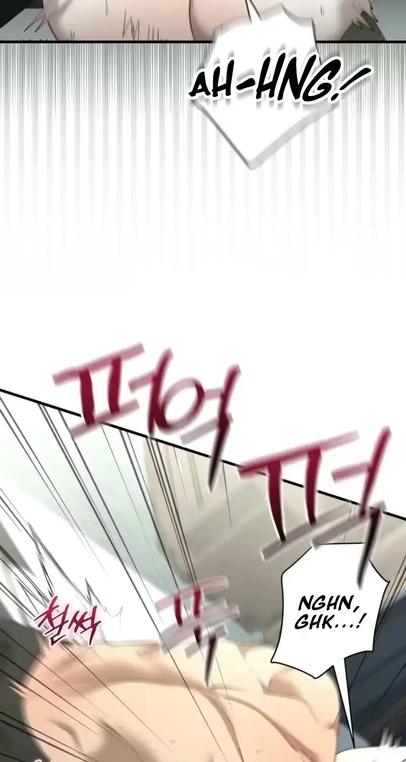 f0ea214926fd