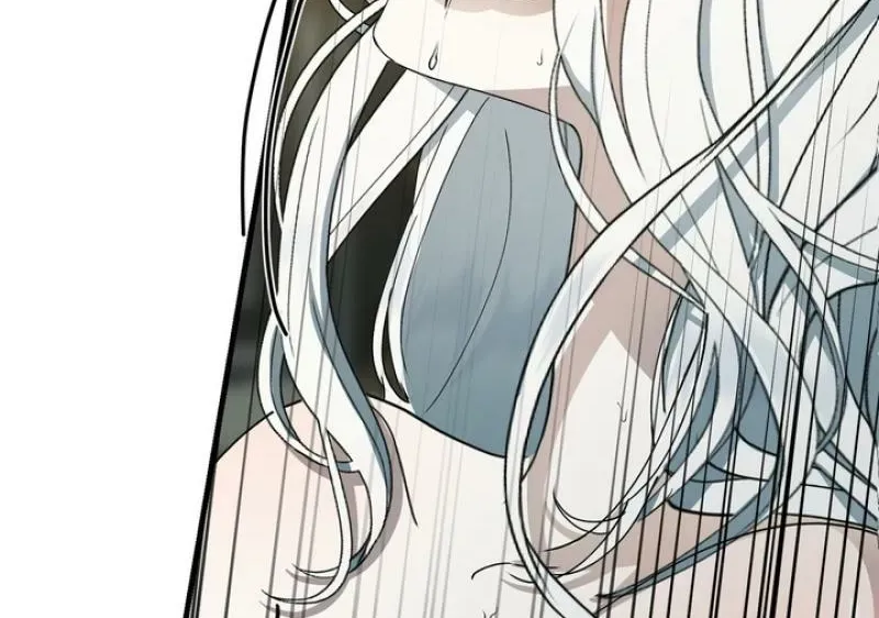 3014c79f3448