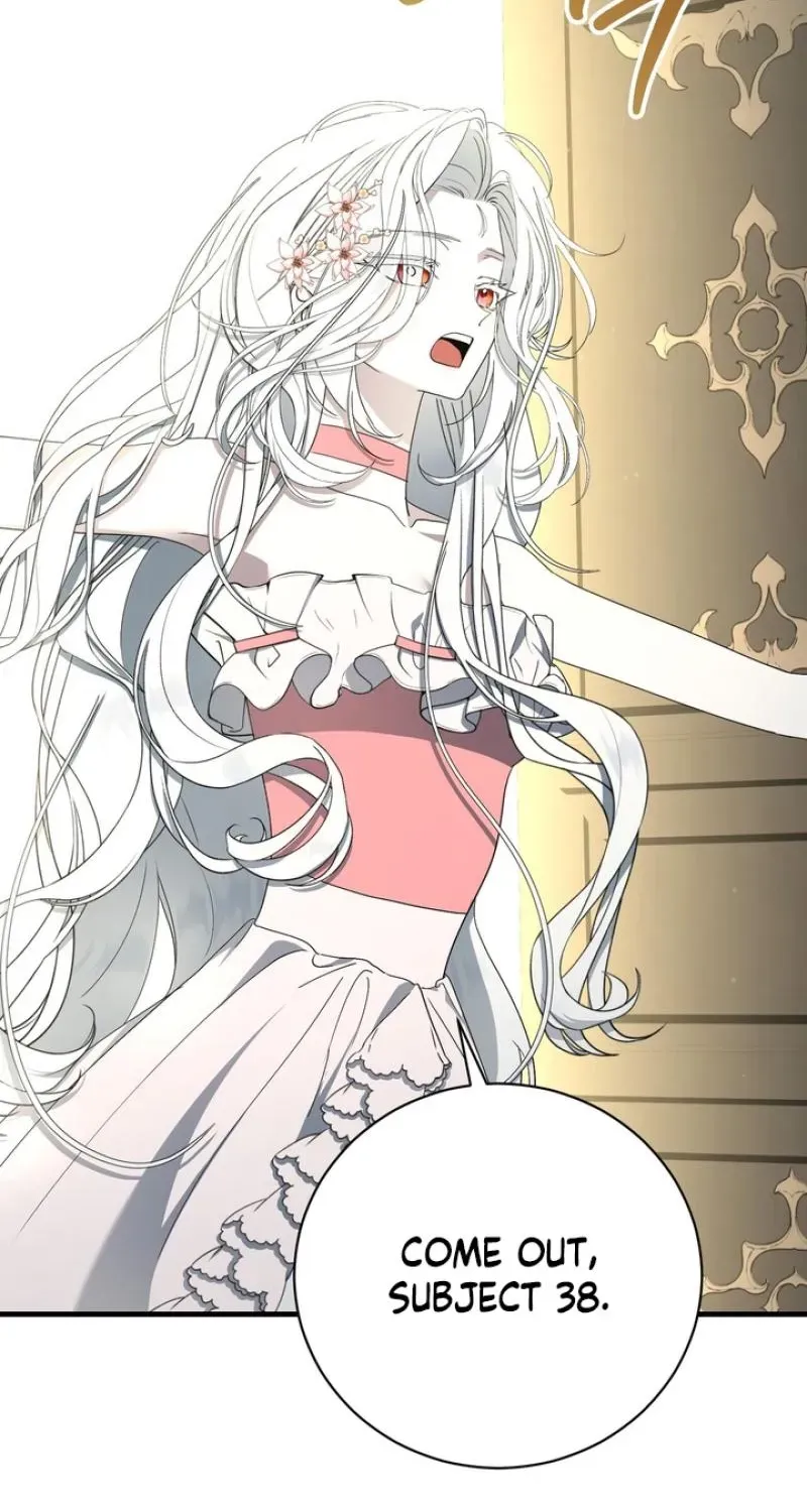 5f5d99cdd486