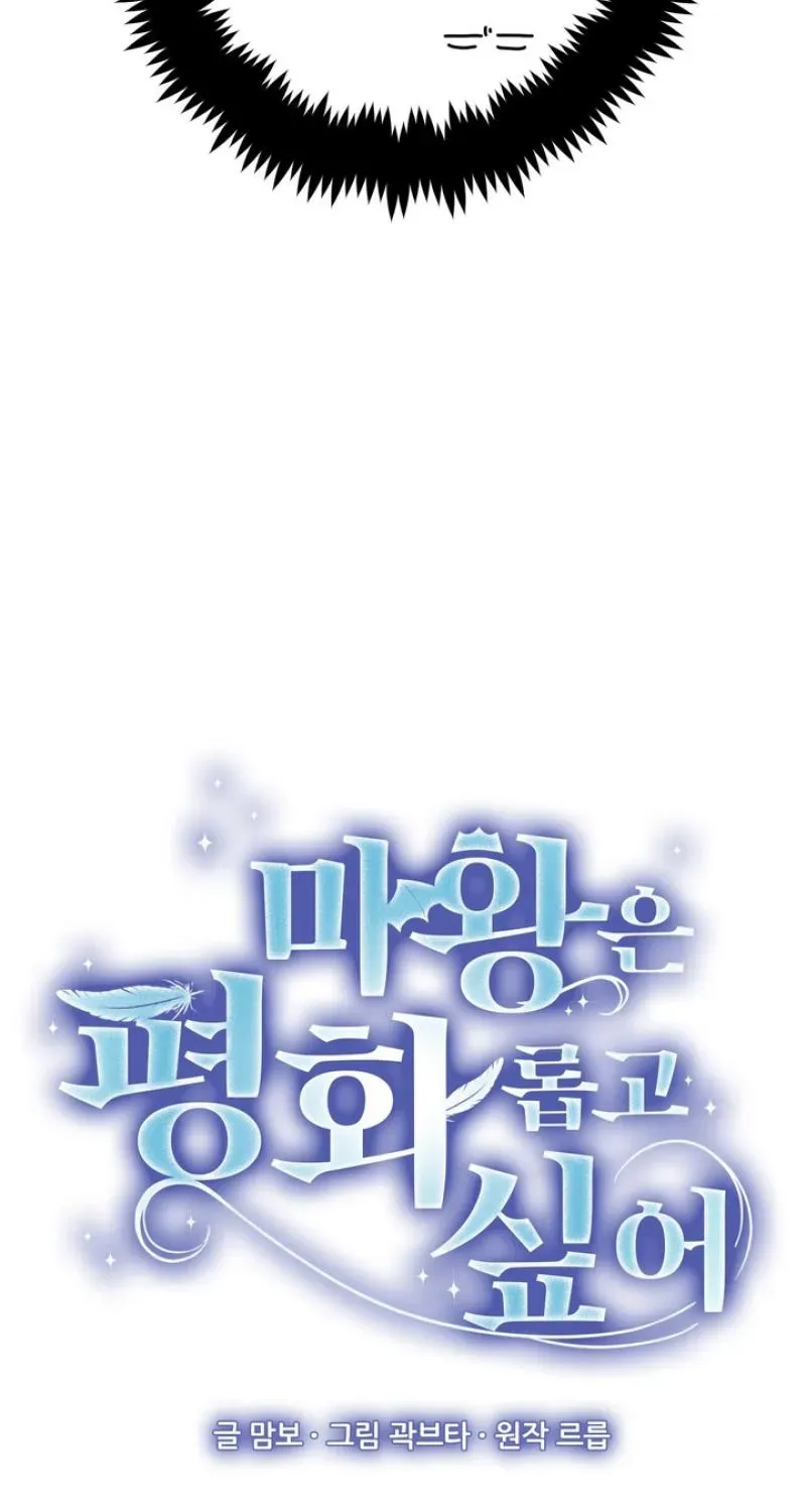 70922b2fb322