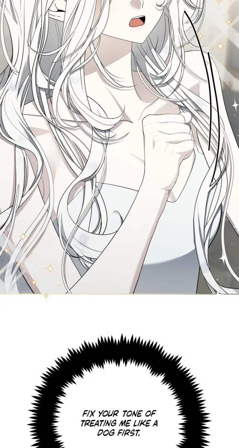 9eaf6e35fa58