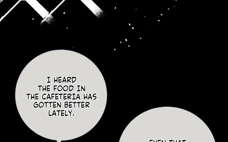 The Demon King Wants to Live in Peace Chapter 7 325 024f15b45779