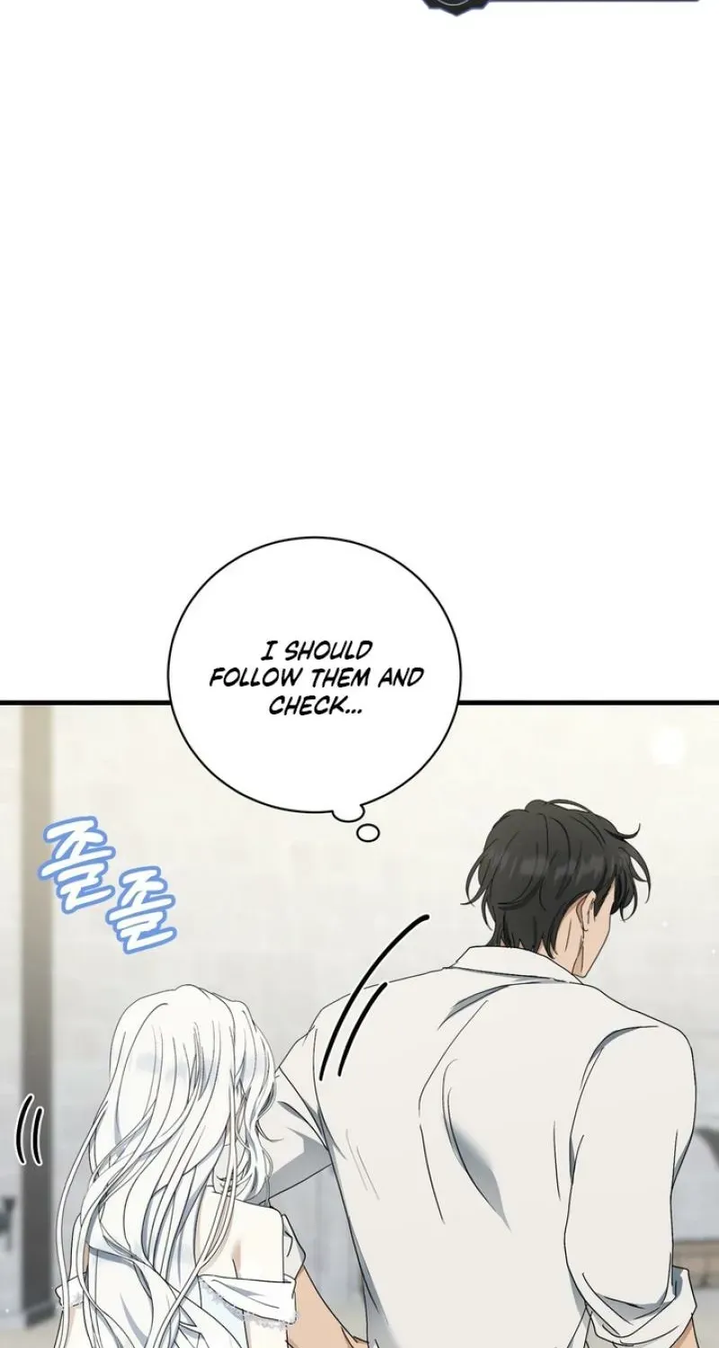 The Demon King Wants to Live in Peace Chapter 7 375 0c7c8d7b8744
