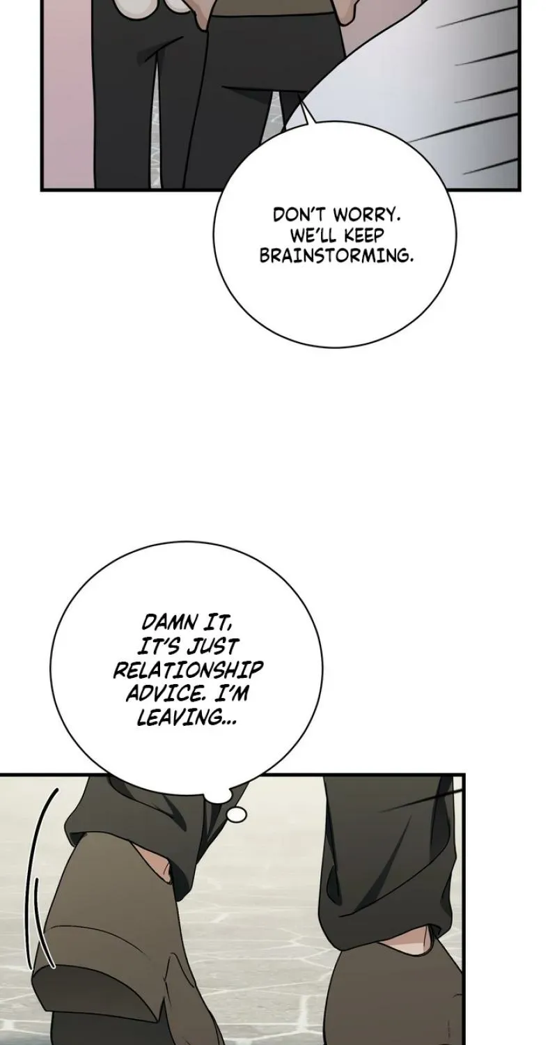 The Demon King Wants to Live in Peace Chapter 7 384 10324c7e2ab0