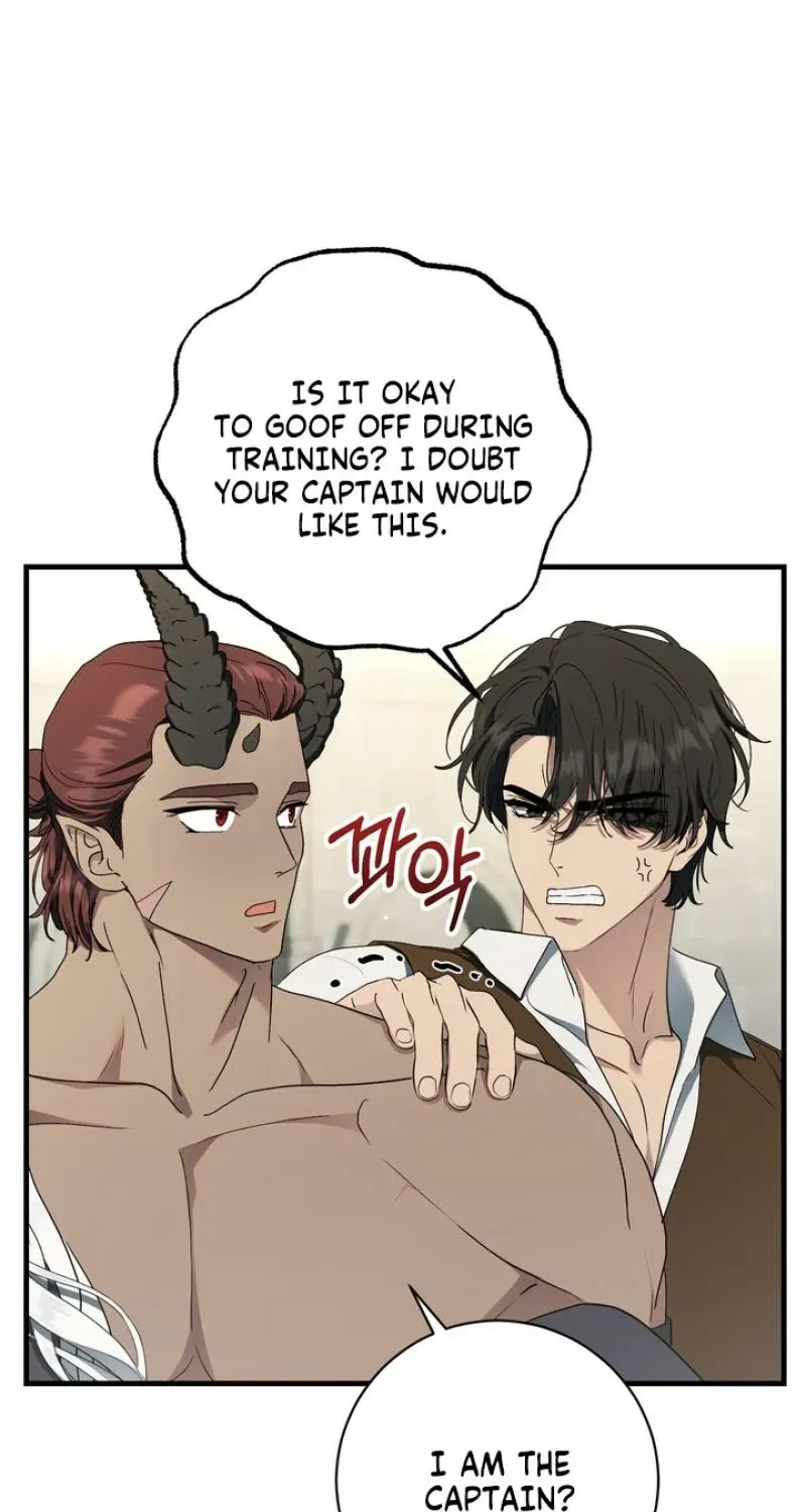 The Demon King Wants to Live in Peace Chapter 7 353 1540153e14cc