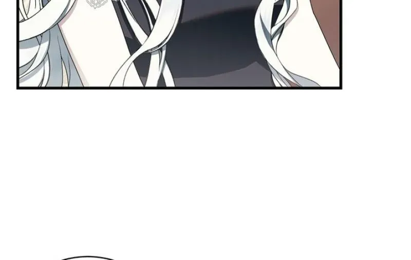 The Demon King Wants to Live in Peace Chapter 7 355 28216eb0a074