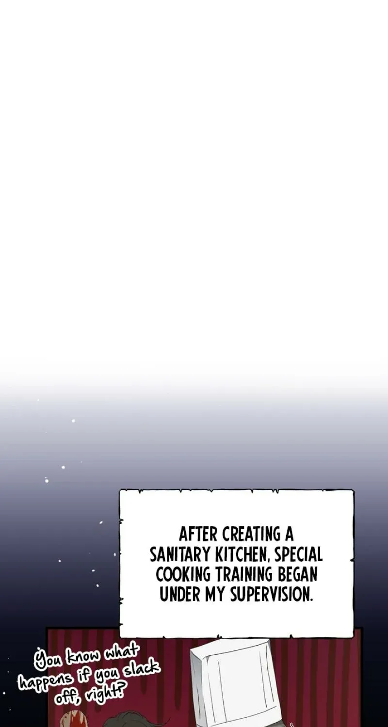 The Demon King Wants to Live in Peace Chapter 7 322 36adb998f4a9