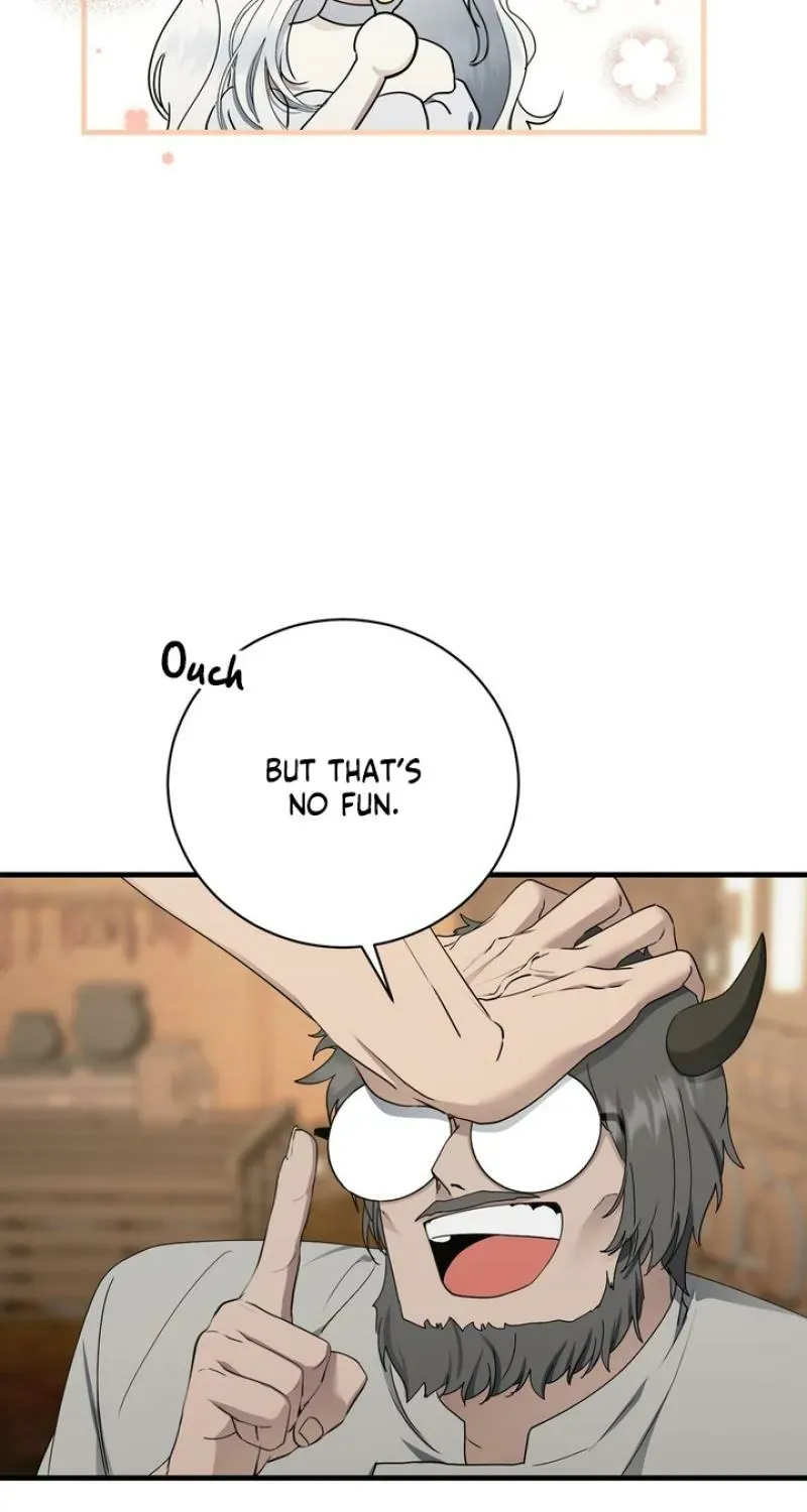The Demon King Wants to Live in Peace Chapter 7 312 37b540ee1433