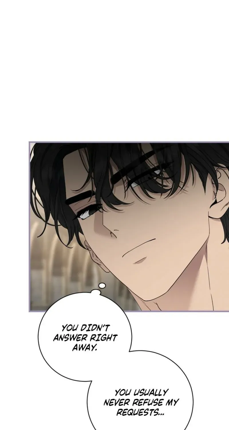 The Demon King Wants to Live in Peace Chapter 7 342 43d90784f30e