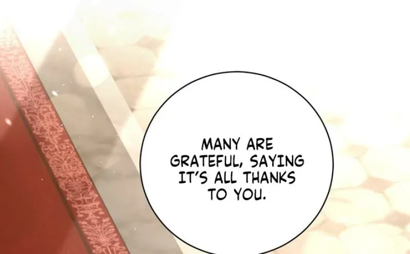 The Demon King Wants to Live in Peace Chapter 7 331 44058d5d6207