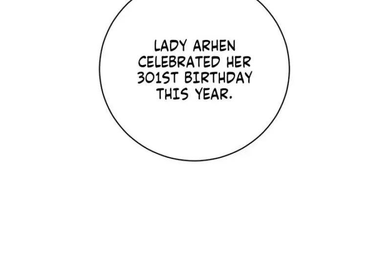 The Demon King Wants to Live in Peace Chapter 7 391 4caf598c82f9