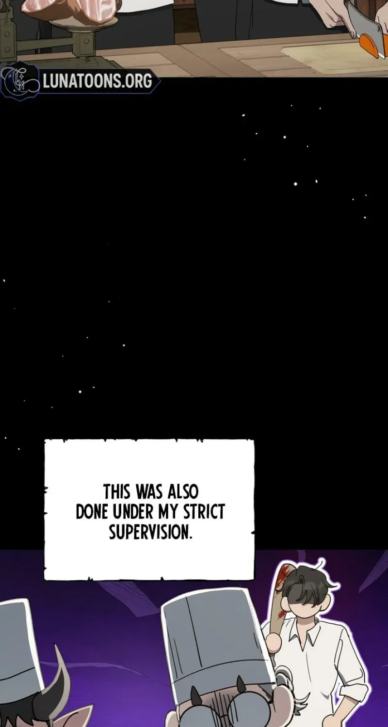 The Demon King Wants to Live in Peace Chapter 7 328 51a6d4620fc3
