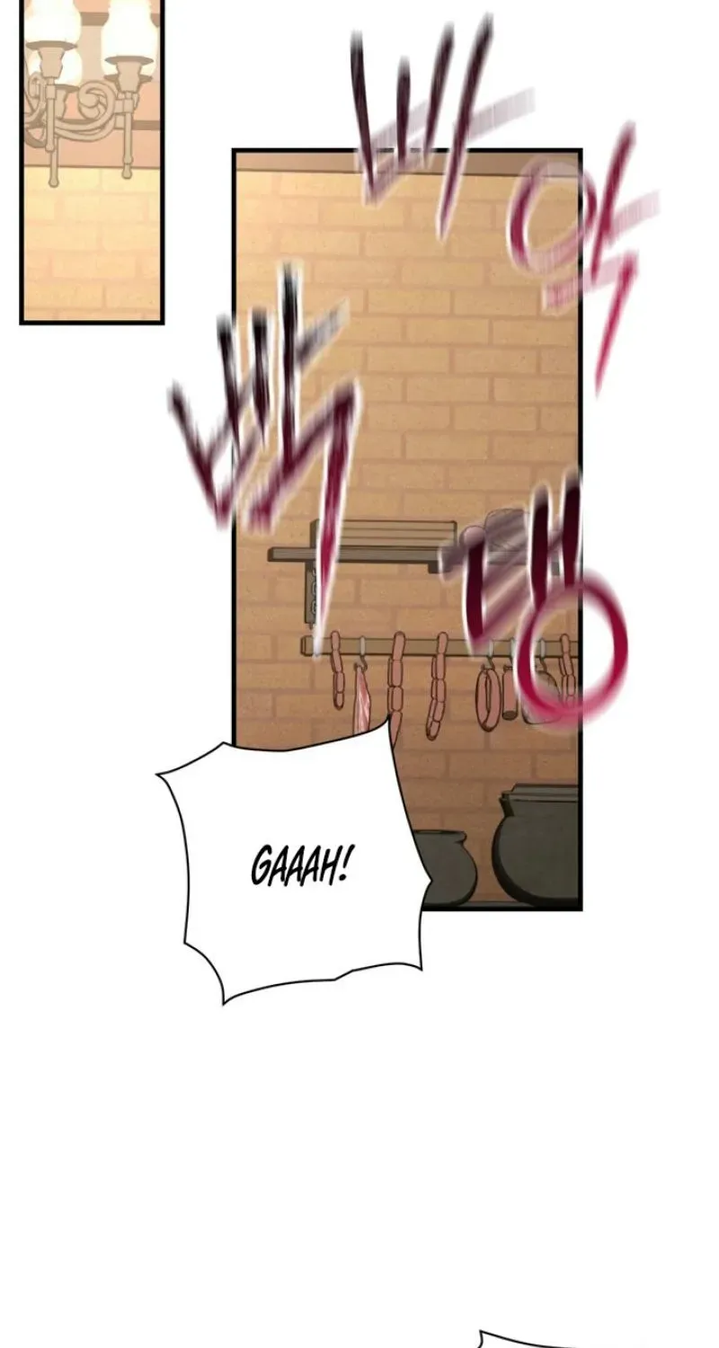 The Demon King Wants to Live in Peace Chapter 7 316 574870614548