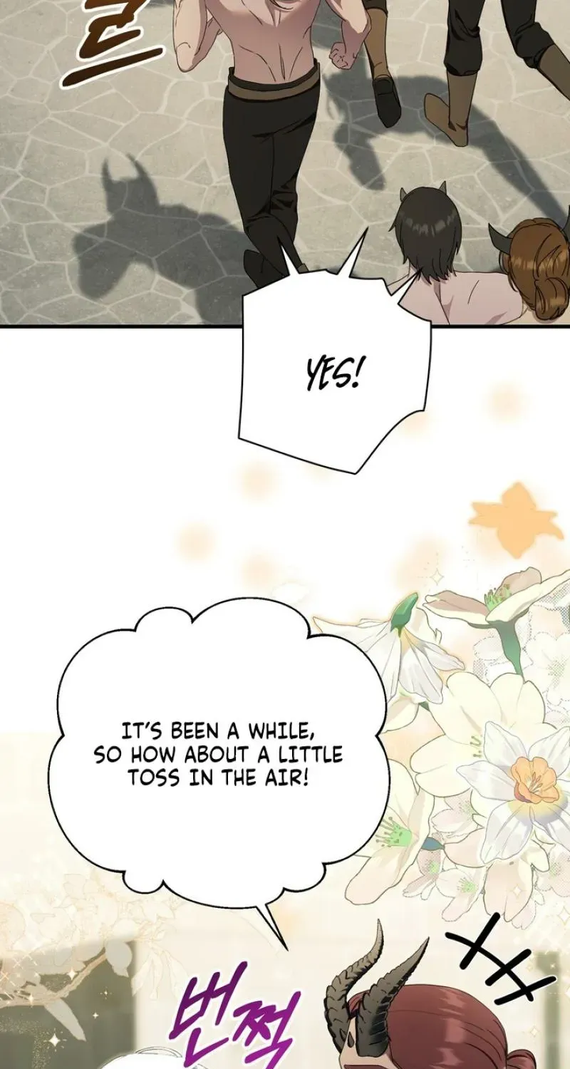 The Demon King Wants to Live in Peace Chapter 7 350 58bc9d5095ab