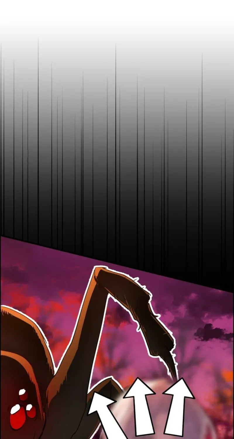 The Demon King Wants to Live in Peace Chapter 7 396 5ed6a20dca0f