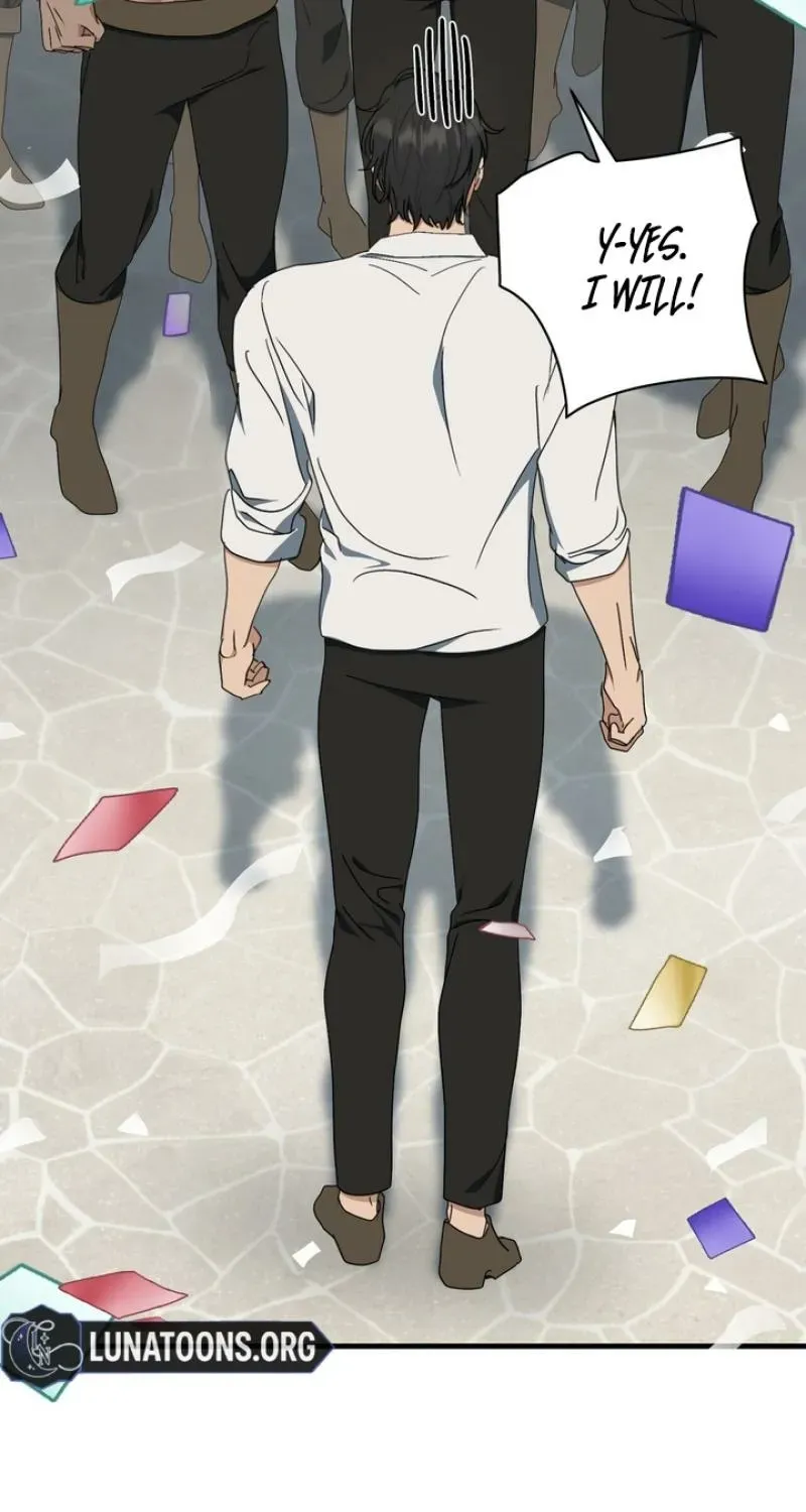 The Demon King Wants to Live in Peace Chapter 7 404 612837769fed