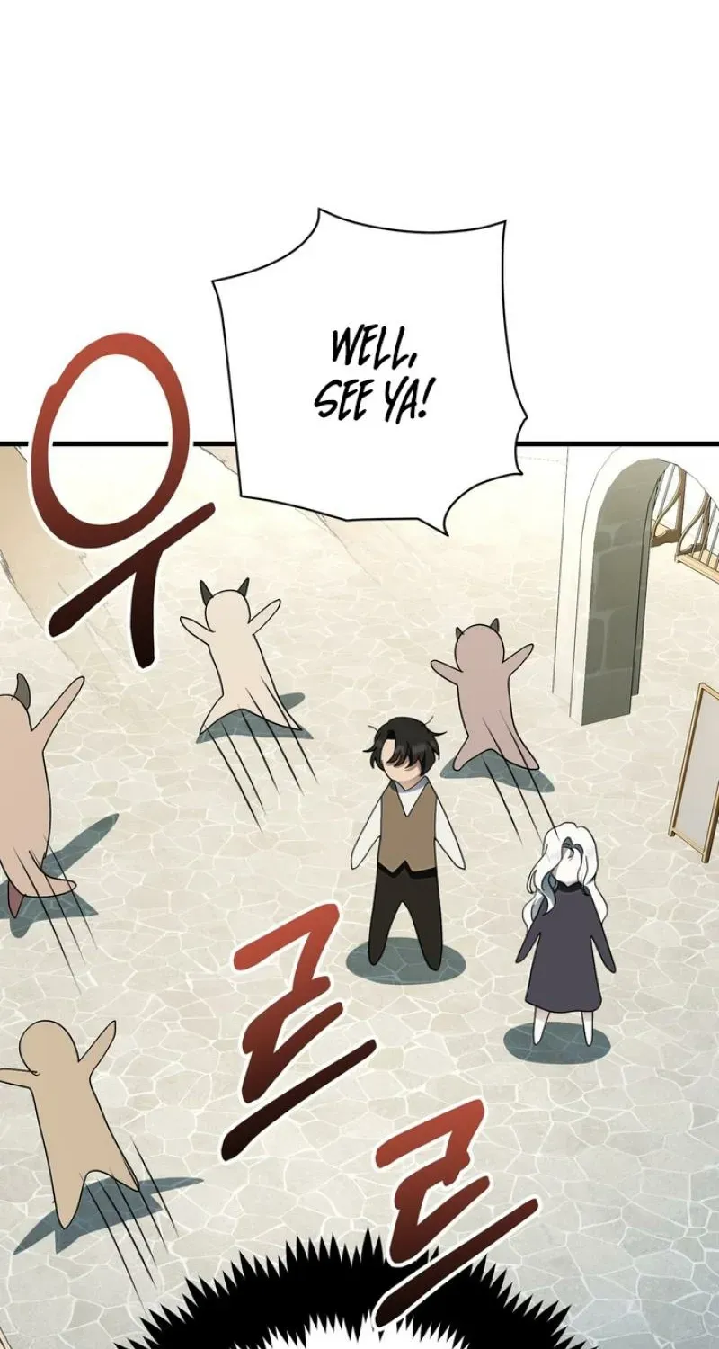 The Demon King Wants to Live in Peace Chapter 7 364 635012807eb7