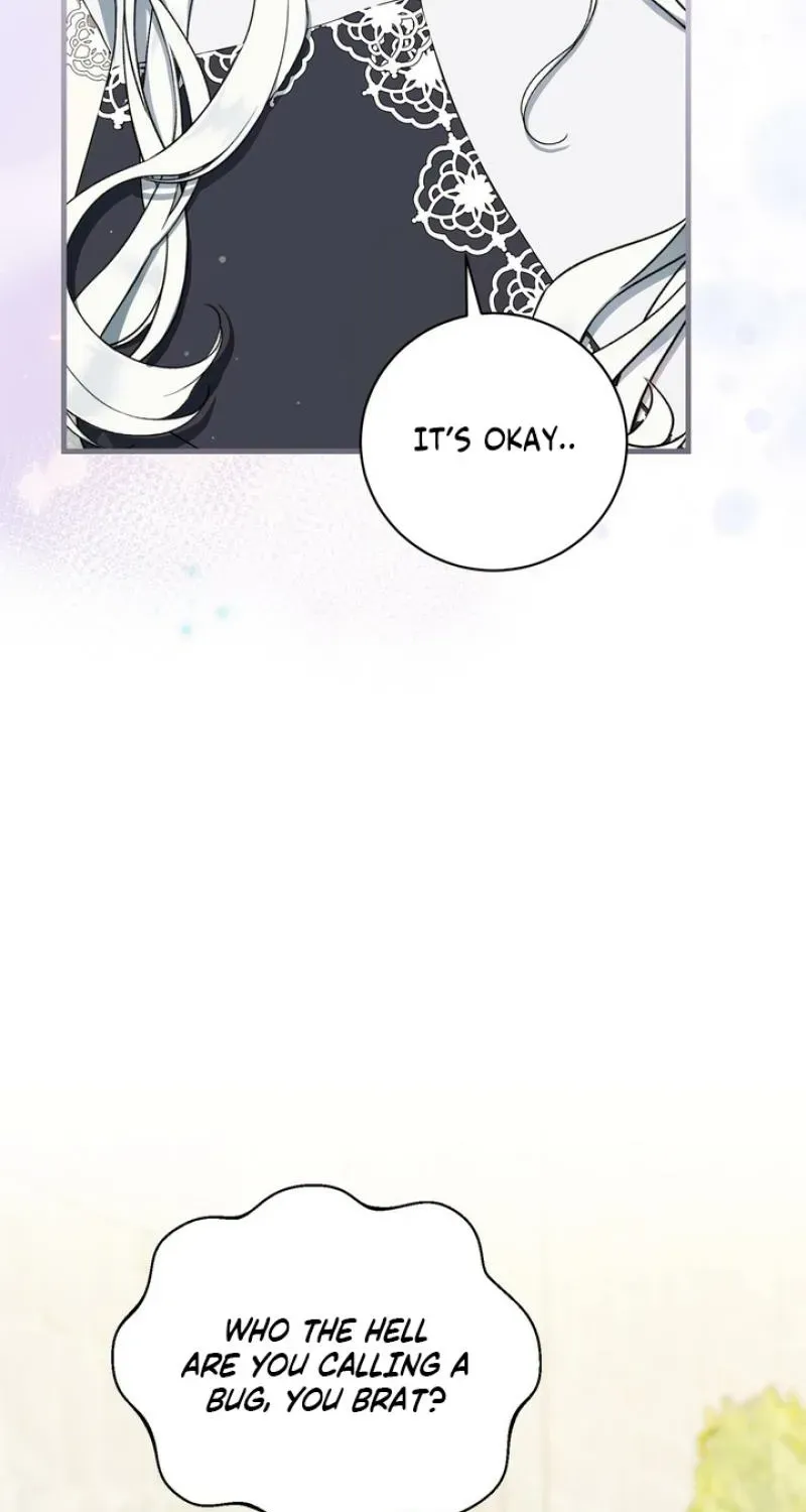 The Demon King Wants to Live in Peace Chapter 7 358 67d04650747e