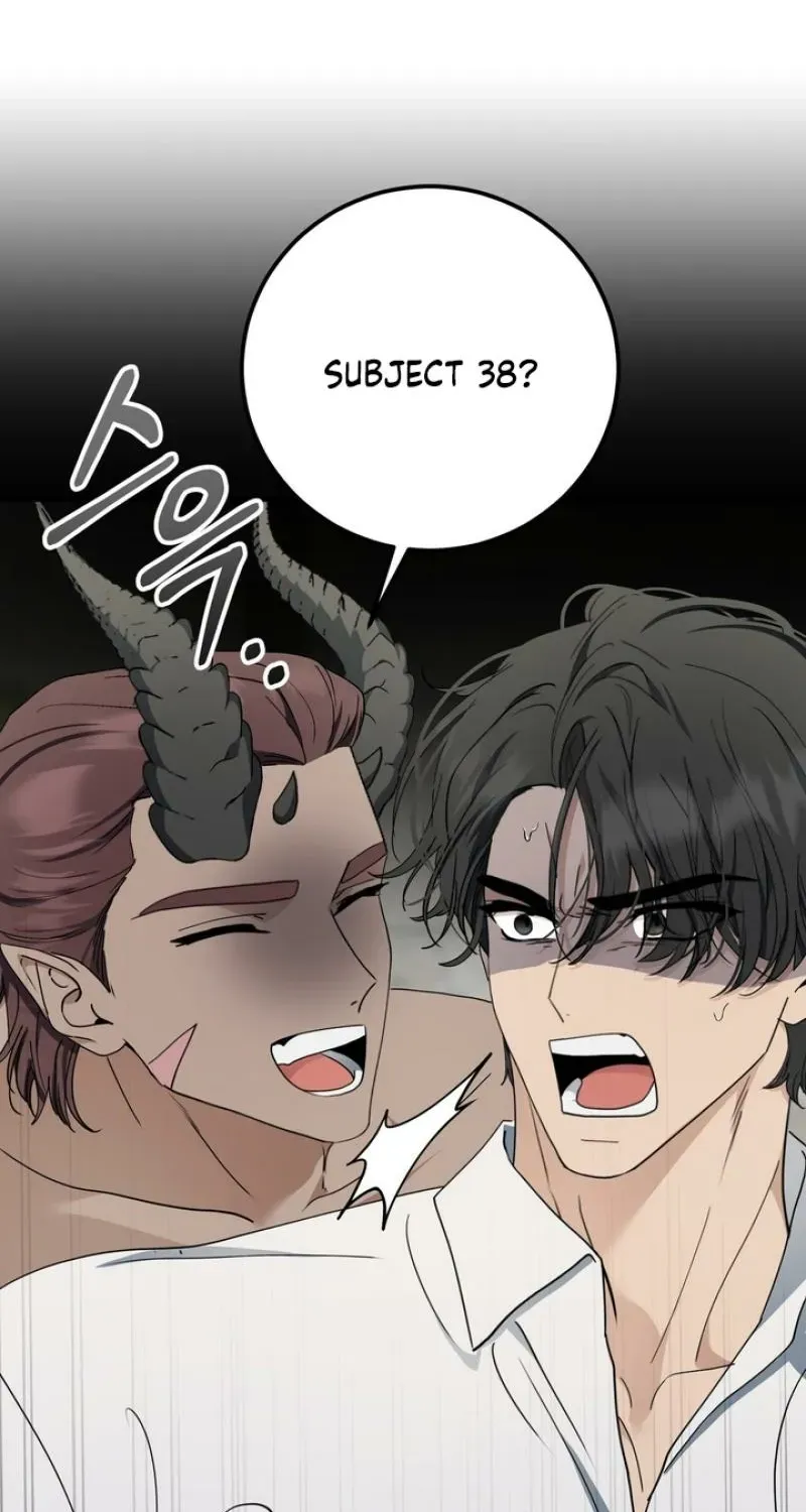 The Demon King Wants to Live in Peace Chapter 7 386 6ba6942e7fb0