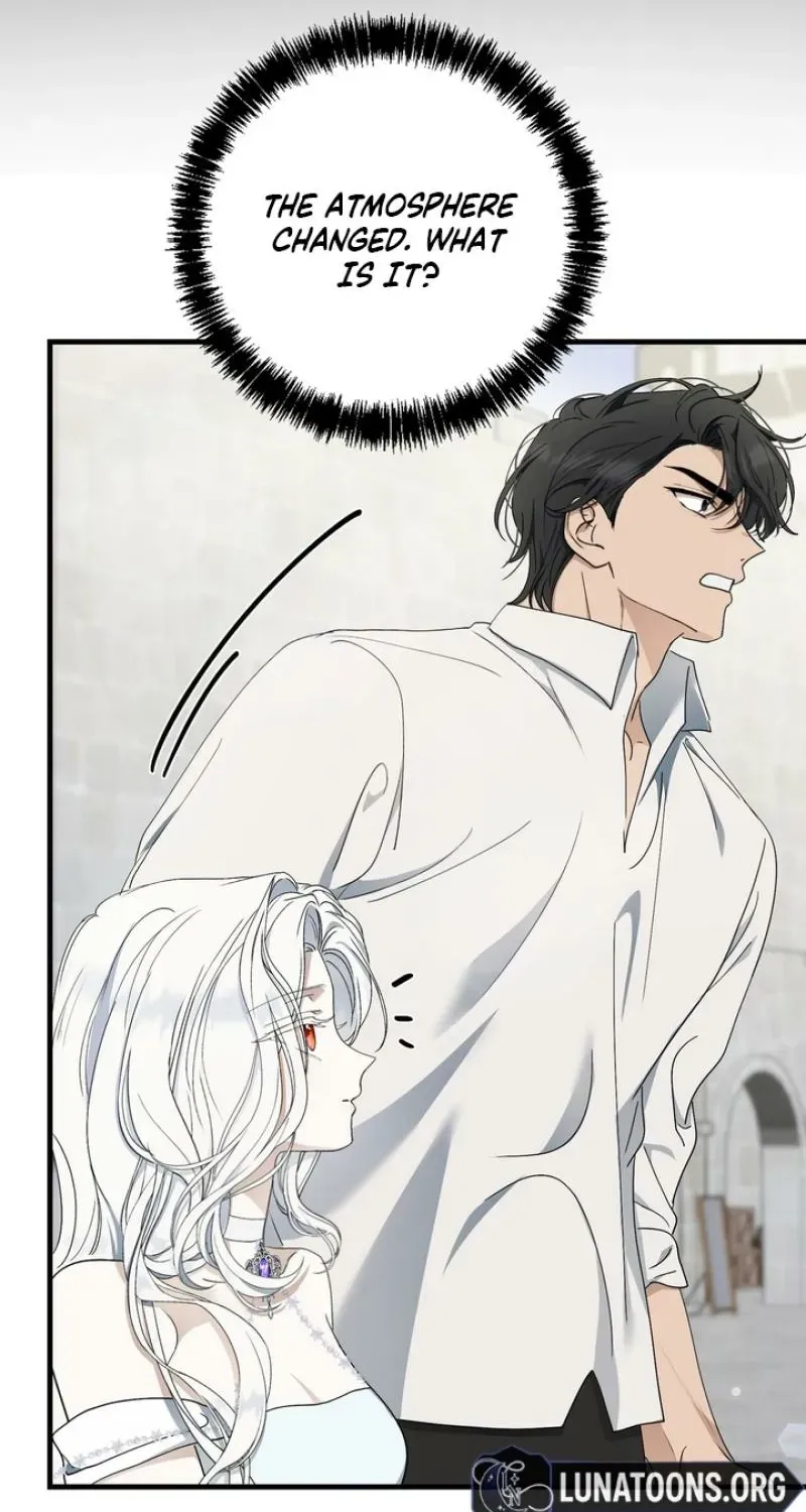 The Demon King Wants to Live in Peace Chapter 7 374 728ae4107f9a
