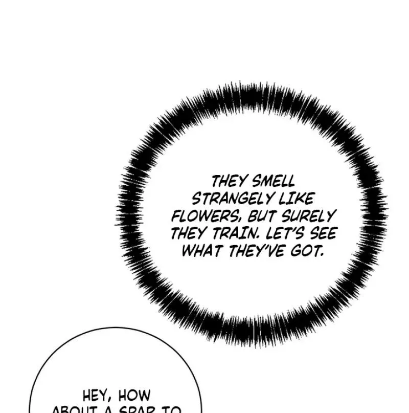 The Demon King Wants to Live in Peace Chapter 7 361 77c2da956f98