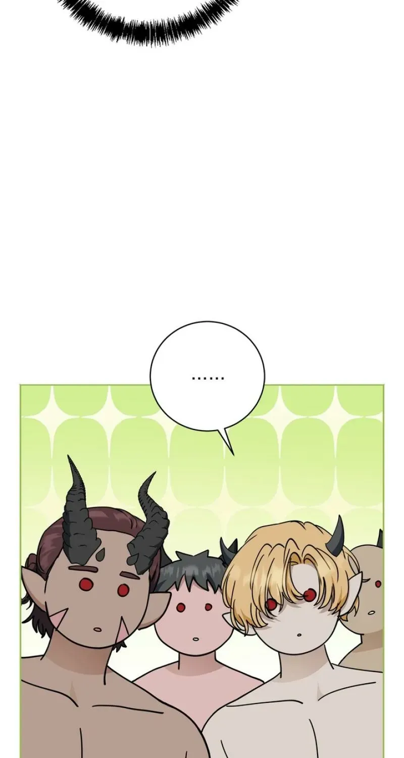 The Demon King Wants to Live in Peace Chapter 7 401 77cf7363d435