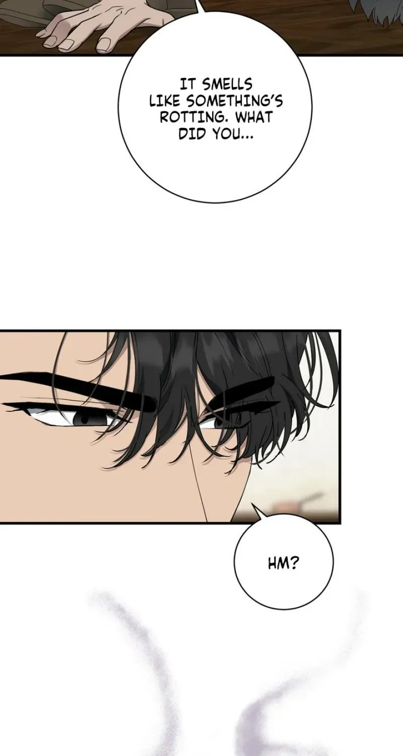 The Demon King Wants to Live in Peace Chapter 7 318 7b24aff922f6