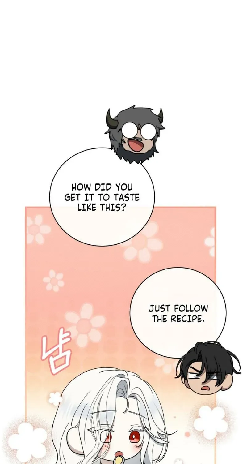 The Demon King Wants to Live in Peace Chapter 7 311 80c9b2e3e7db