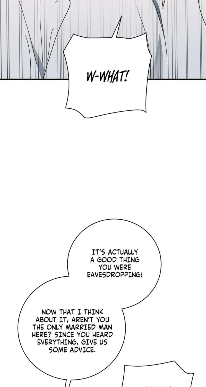 The Demon King Wants to Live in Peace Chapter 7 387 82486ba7f395