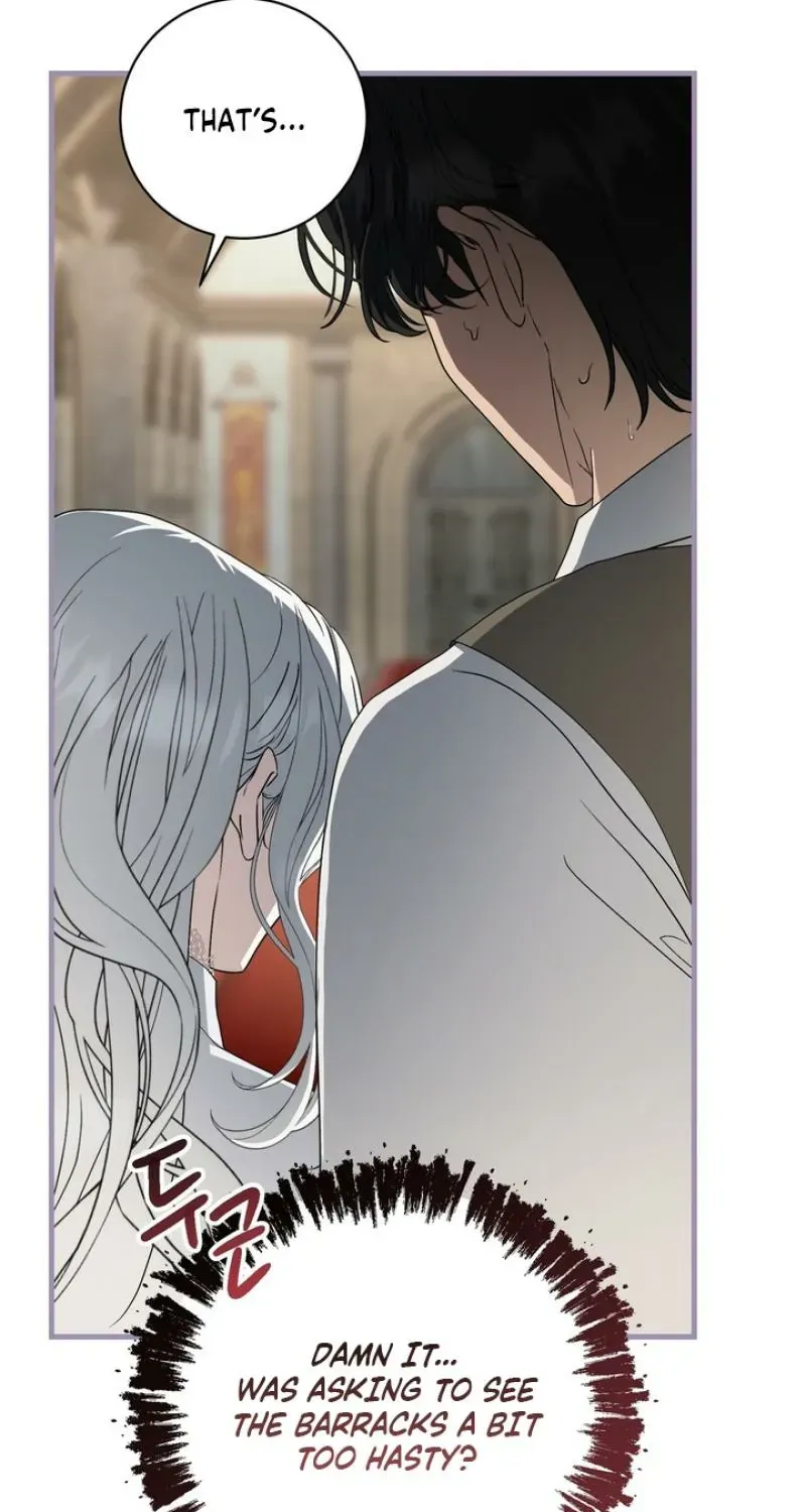 The Demon King Wants to Live in Peace Chapter 7 344 9304bdad840a