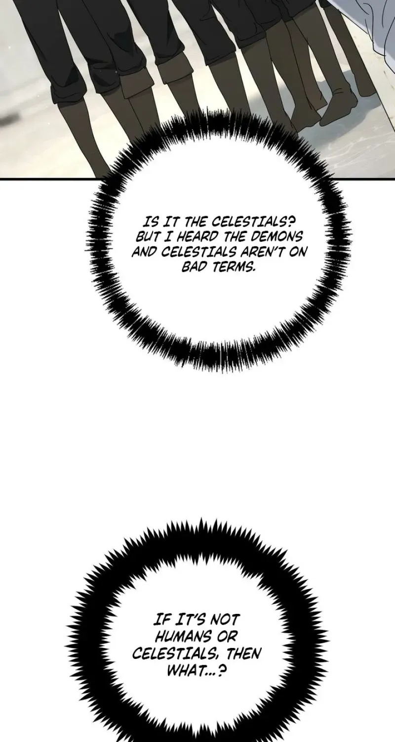The Demon King Wants to Live in Peace Chapter 7 381 997057f047c1
