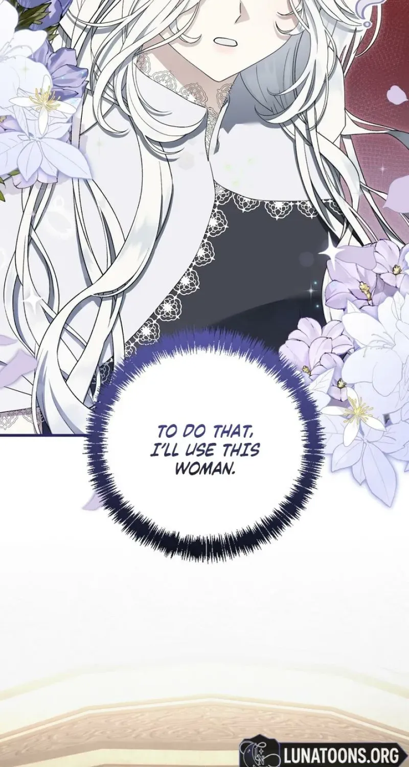 The Demon King Wants to Live in Peace Chapter 7 339 a8f0f27f2c1e