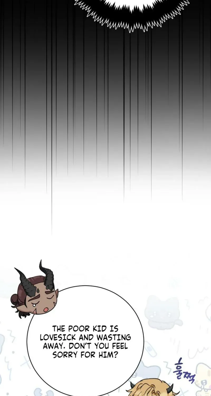 The Demon King Wants to Live in Peace Chapter 7 398 b55cfaebf691