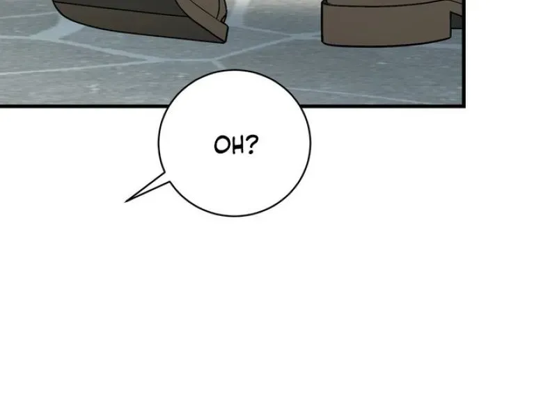 The Demon King Wants to Live in Peace Chapter 7 385 c21c31e0d0af