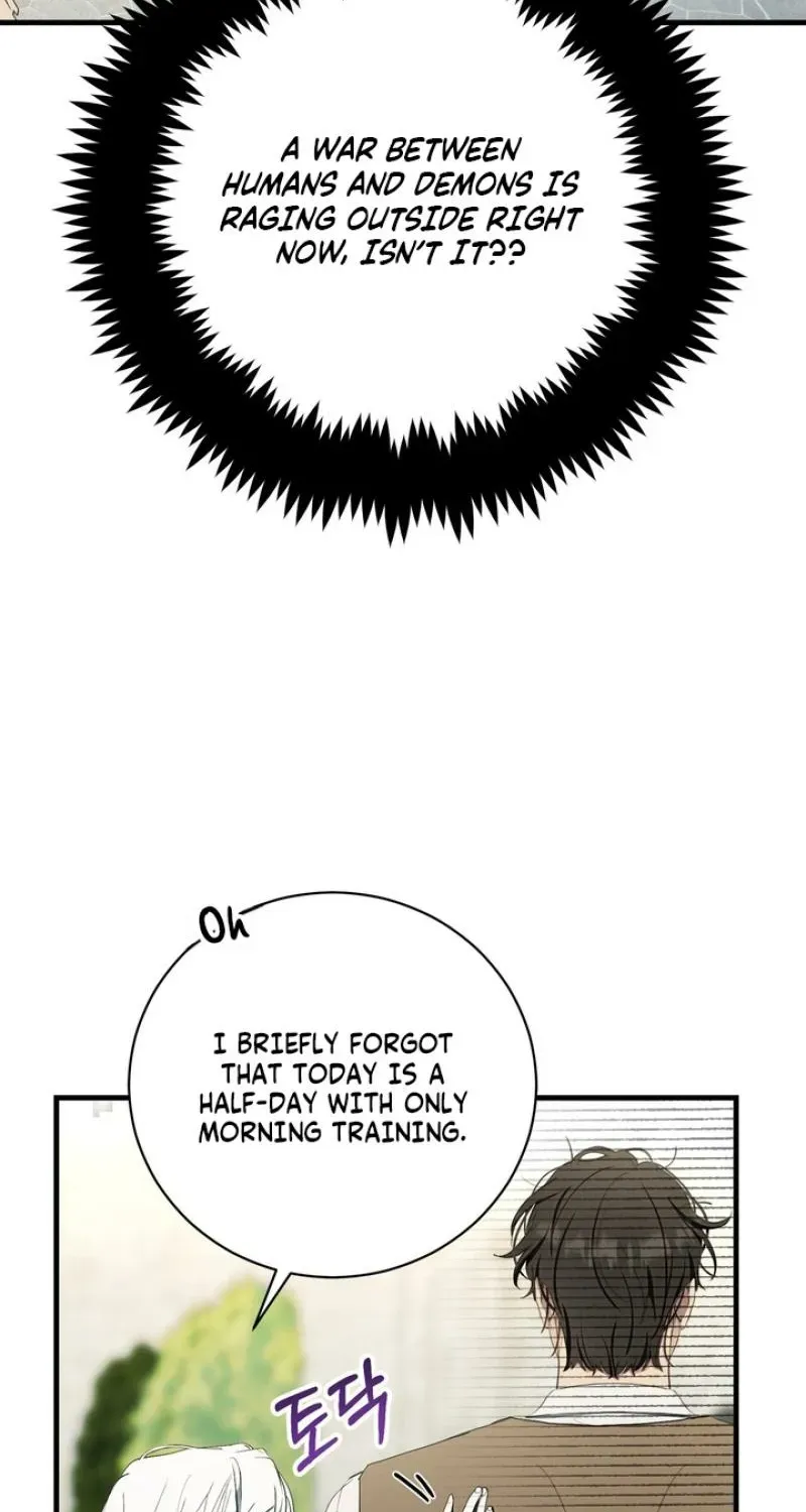 The Demon King Wants to Live in Peace Chapter 7 365 c529ff67fba2
