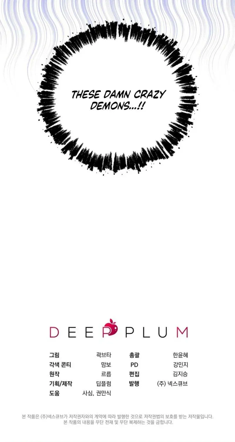 The Demon King Wants to Live in Peace Chapter 7 406 cc453f7ab59d