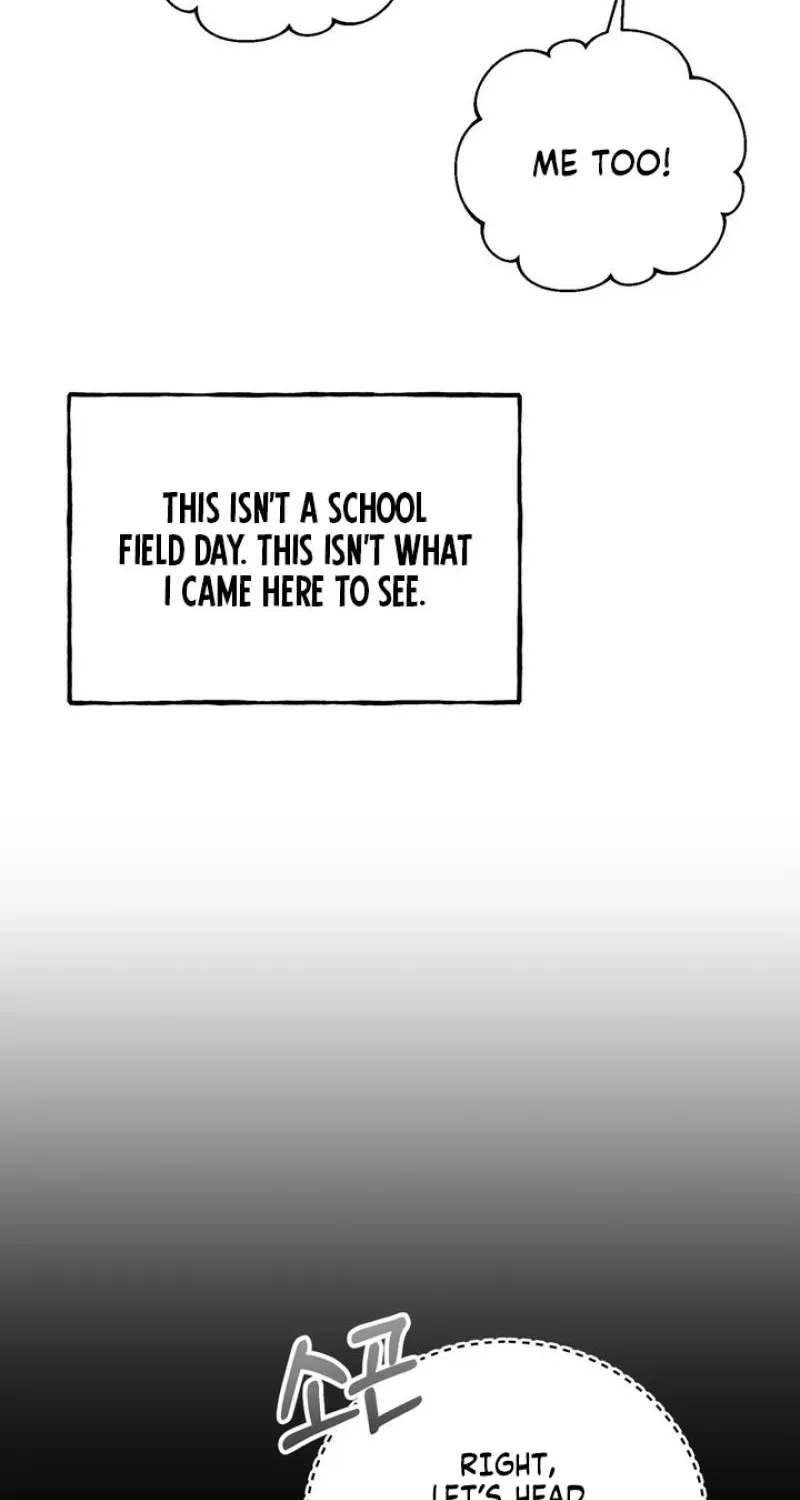 The Demon King Wants to Live in Peace Chapter 7 371 cddaacae5f7d