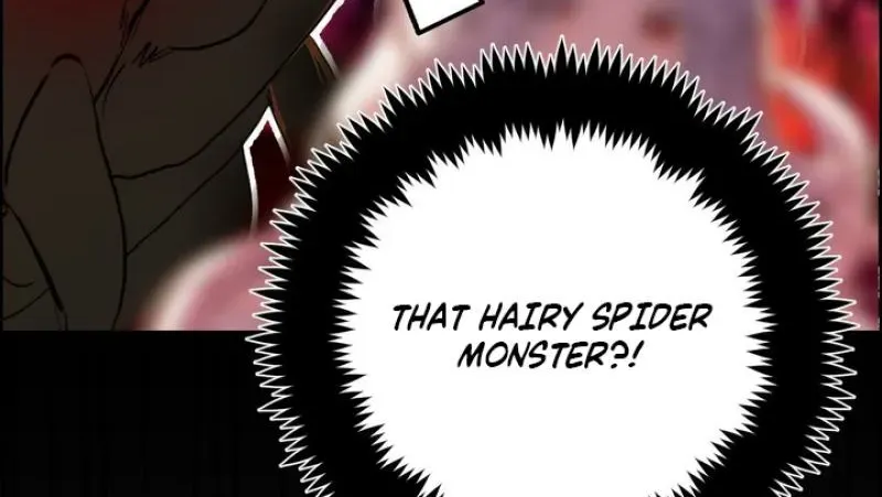 The Demon King Wants to Live in Peace Chapter 7 397 d0223209dba4