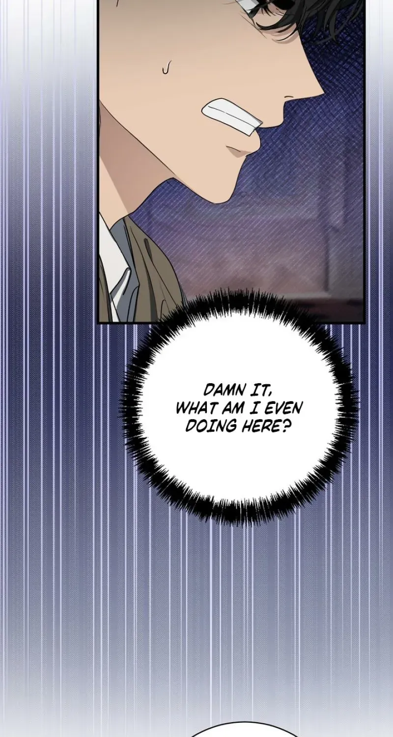 The Demon King Wants to Live in Peace Chapter 7 334 d6ab730b71ad