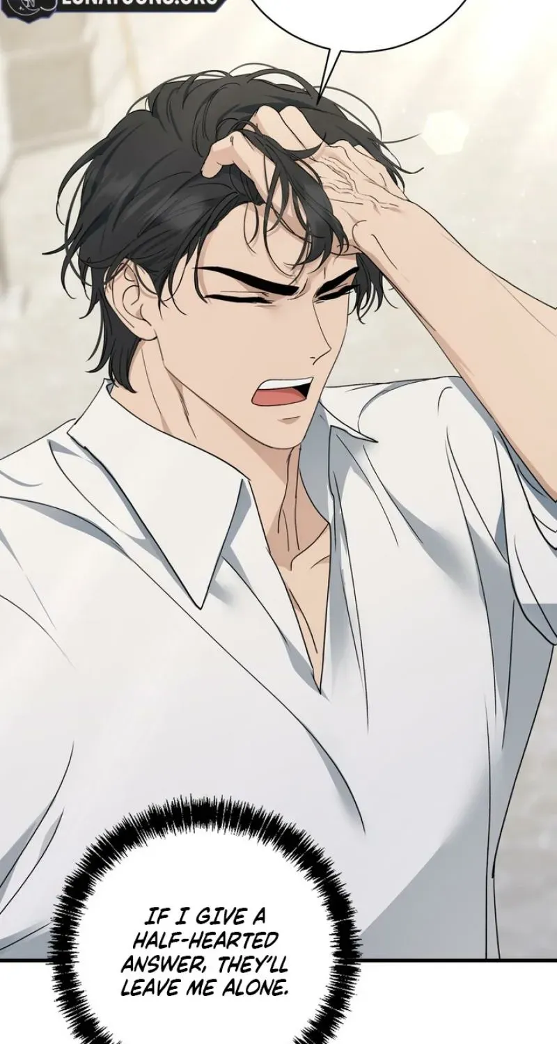 The Demon King Wants to Live in Peace Chapter 7 400 d7fd6e58633f