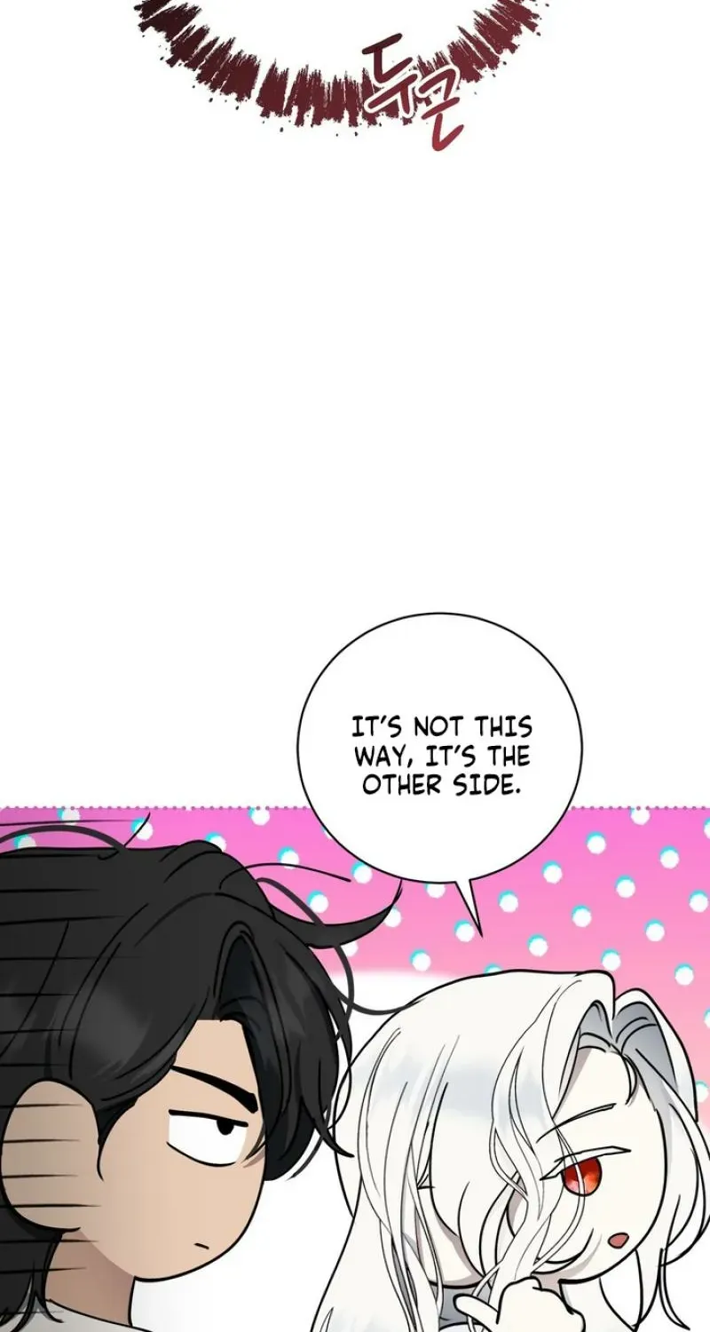 The Demon King Wants to Live in Peace Chapter 7 345 df58ac8ffeae