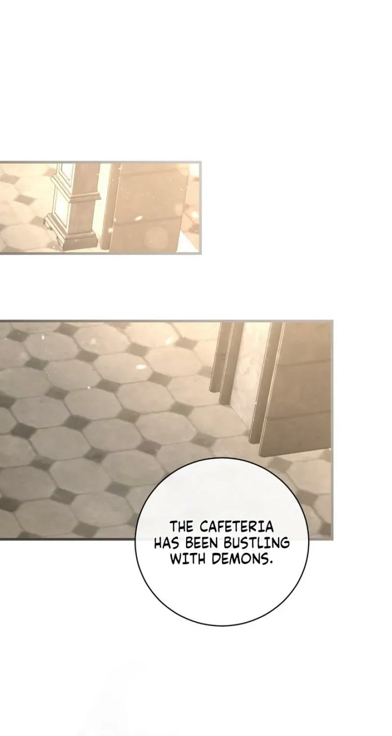 The Demon King Wants to Live in Peace Chapter 7 330 e2e1ef3cb1de