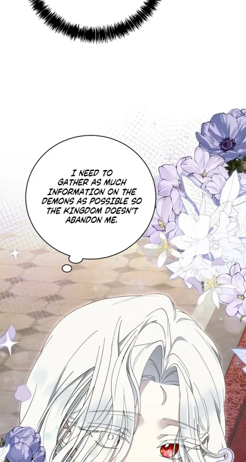 The Demon King Wants to Live in Peace Chapter 7 338 e413921d04a3